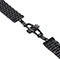 بند فلزی اپل واچ  Milanese 42/44mm 